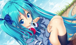 动漫污片,揭秘成人世界的隐秘角落