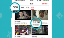 直播看片的app,探索热门APP的精彩瞬间