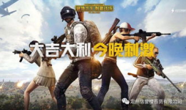 大瓜爆料视频游戏吃鸡,吃鸡游戏背后的秘密与惊喜