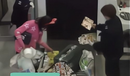 老黄色视频,那些被遗忘的激情岁月