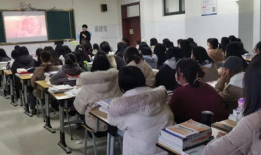 吃瓜爆料濮阳医专女主,吃瓜爆料背后的真相与反思