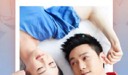 视频在线观看免费观看,揭秘热门视频在线观看免费秘籍