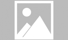 吃瓜最新事件爆料模特,揭秘娱乐圈最新吃瓜事件幕后真相